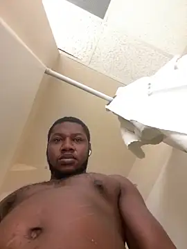 forfunsies online show from 14, 10, 2025