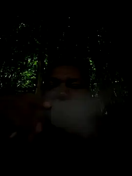 forfunsies online show from 19, 10, 2025