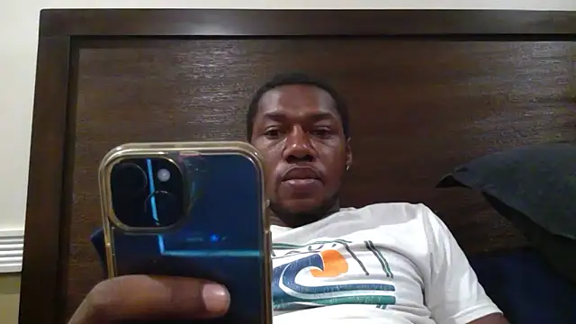 forfunsies online show from 18, 4, 2026