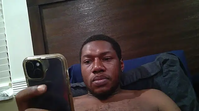 forfunsies online show from 19, 4, 2026