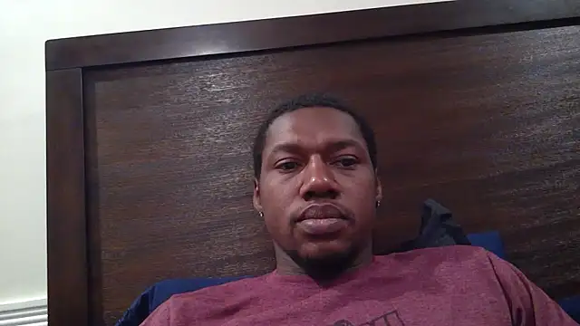 forfunsies online show from 20, 4, 2026