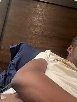 forfunsies online show from 21, 4, 2026