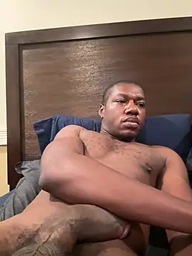 forfunsies online show from 24, 4, 2026