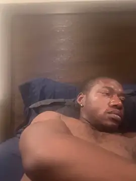 forfunsies online show from 29, 4, 2026