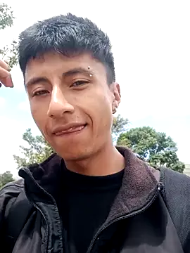 codysmith online show from 24, 9, 2025