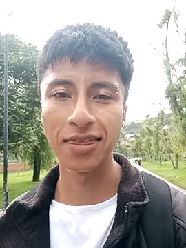 codysmith online show from 1, 10, 2025