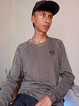 codysmith online show from 22, 11, 2025