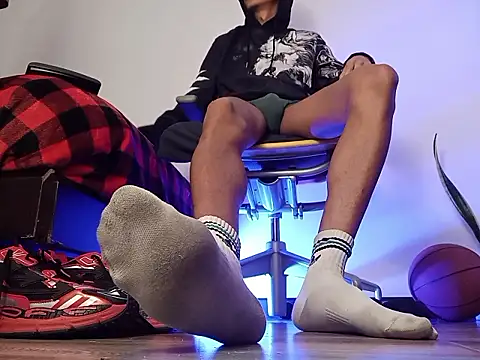 codysmith online show from 1, 2, 2026