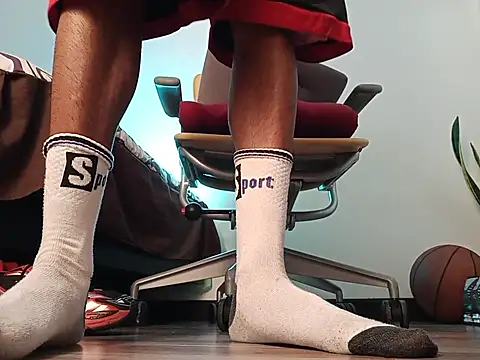 codysmith online show from 4, 3, 2026