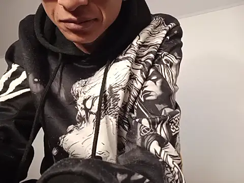 codysmith online show from 11, 3, 2026