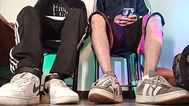 codysmith online show from 18, 4, 2026