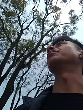 codysmith online show from 22, 4, 2026