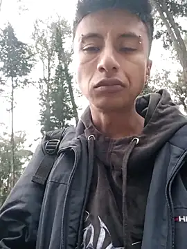 codysmith online show from 23, 4, 2026