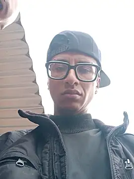 codysmith online show from 25, 4, 2026