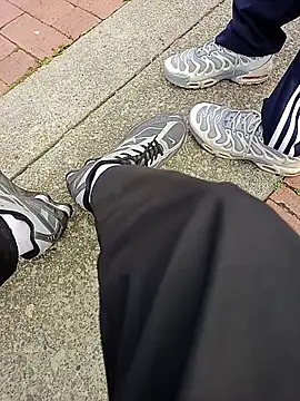 codysmith online show from 29, 4, 2026