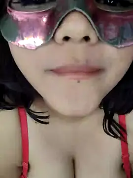 Riya Stream01 online show from 10, 2, 2025