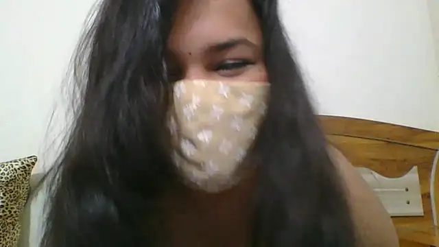 Riya Stream01 online show from 2, 3, 2026