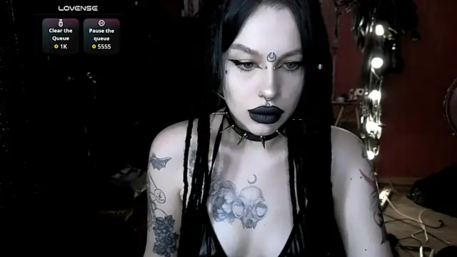 Snapshot of alexx_succubus chatting on 12, 6, 2026 alexx succubus online show from 12, 6, 2026