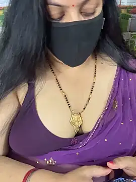 FlatVincy4 online show from 16, 10, 2025