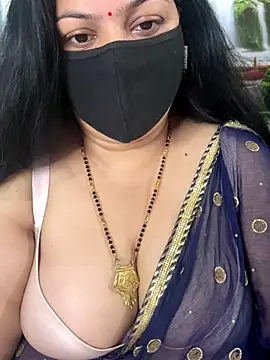 FlatVincy4 online show from 18, 10, 2025