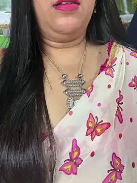 FlatVincy4 online show from 29, 10, 2025