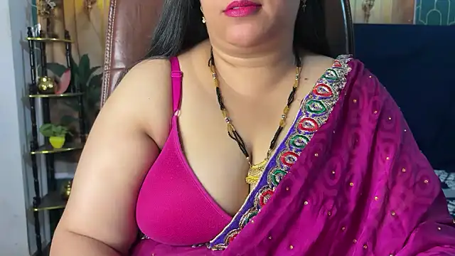 FlatVincy4 online show from 18, 4, 2026