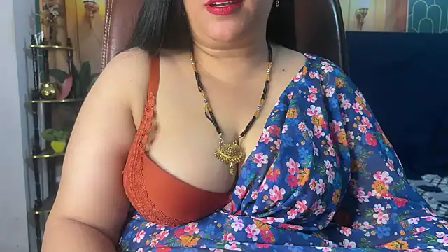 FlatVincy4 online show from 19, 4, 2026