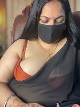 FlatVincy4 online show from 25, 4, 2026