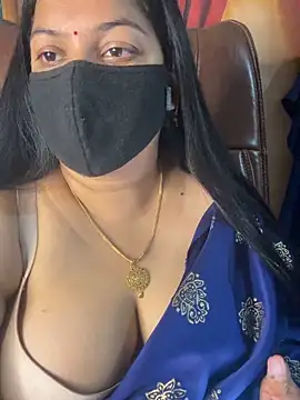 FlatVincy4 online show from 28, 4, 2026