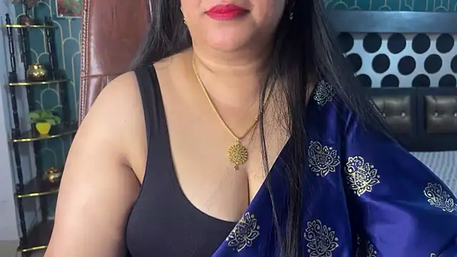FlatVincy4 online show from 15, 5, 2026