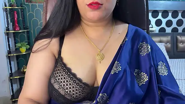 FlatVincy4 online show from 2, 6, 2026