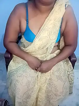 telugu indhu 0001 online show from 19, 12, 2024