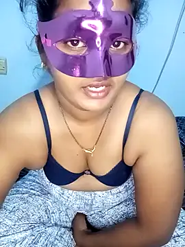 telugu indhu 0001 online show from 22, 12, 2024