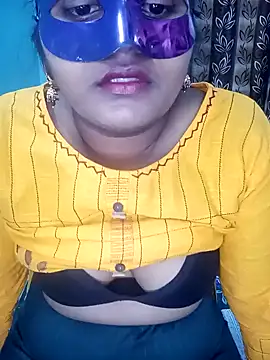 telugu indhu 0001 online show from 14, 1, 2025