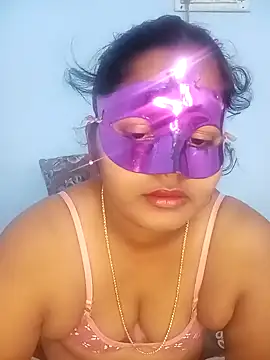 telugu indhu 0001 online show from 20, 1, 2025