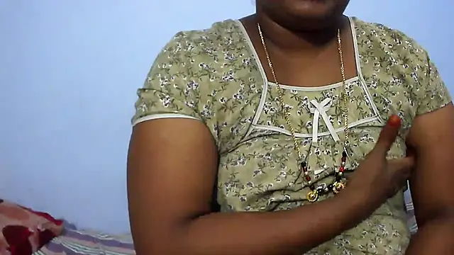 telugu indhu 0001 online show from 11, 9, 2025