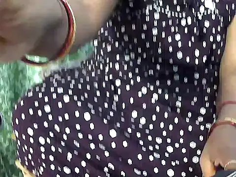 telugu indhu 0001 online show from 16, 9, 2025