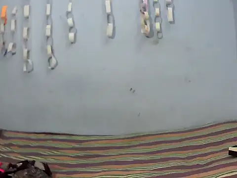 telugu indhu 0001 online show from 18, 9, 2025