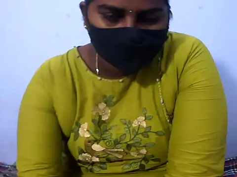 telugu indhu 0001 online show from 1, 10, 2025