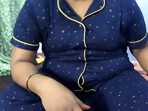 telugu indhu 0001 online show from 3, 10, 2025