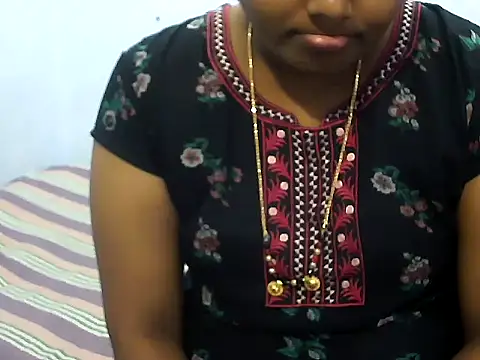 telugu indhu 0001 online show from 7, 10, 2025