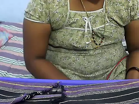 telugu indhu 0001 online show from 12, 10, 2025