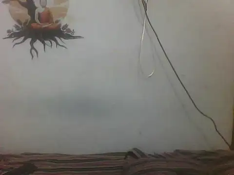 telugu indhu 0001 online show from 23, 10, 2025