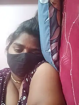 telugu indhu 0001 online show from 26, 5, 2026