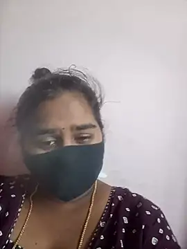telugu indhu 0001 online show from 28, 5, 2026