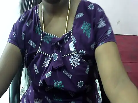telugu indhu 0001 online show from 3, 6, 2026