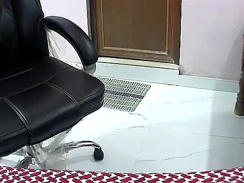 telugu indhu 0001 online show from 4, 6, 2026