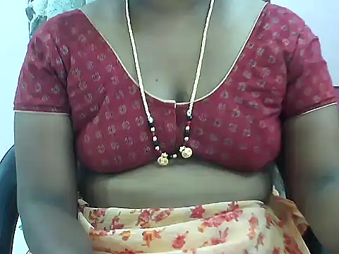 telugu indhu 0001 online show from 5, 6, 2026
