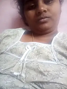 telugu indhu 0001 online show from 7, 6, 2026