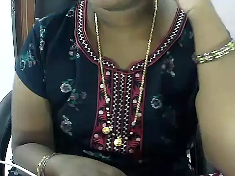 telugu indhu 0001 online show from 10, 6, 2026